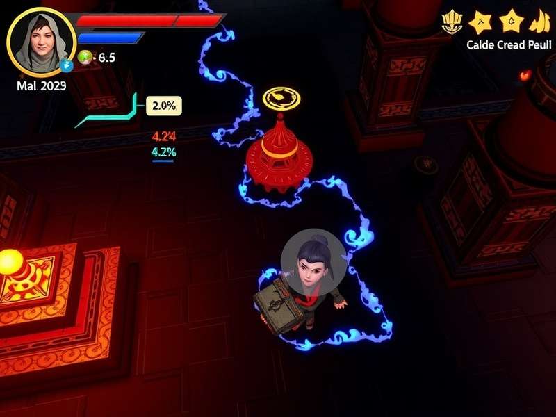 Phantom Dwellers Delhi Combat Gameplay